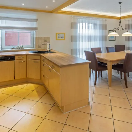 Strandzeit Dornumersiel