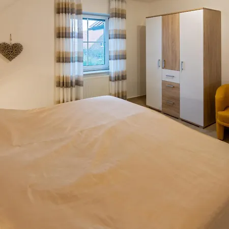 Strandzeit Сasa de vacaciones *