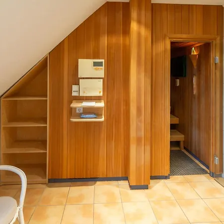 Strandzeit * Dornumersiel