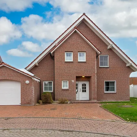 Strandzeit * Dornumersiel