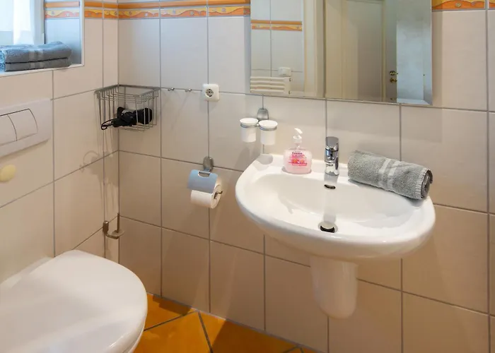 Strandzeit * Dornumersiel