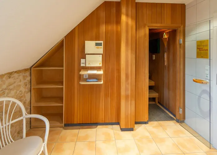 Strandzeit * Dornumersiel