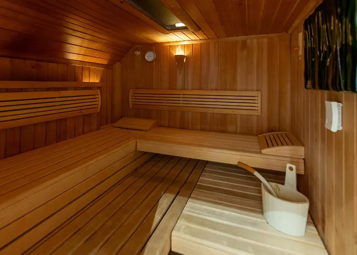 Strandzeit Feriehus Dornumersiel